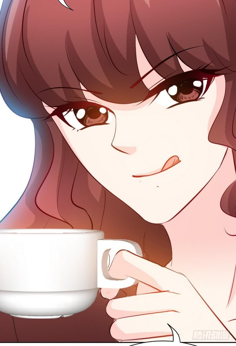 第169话 我就是天理！！41