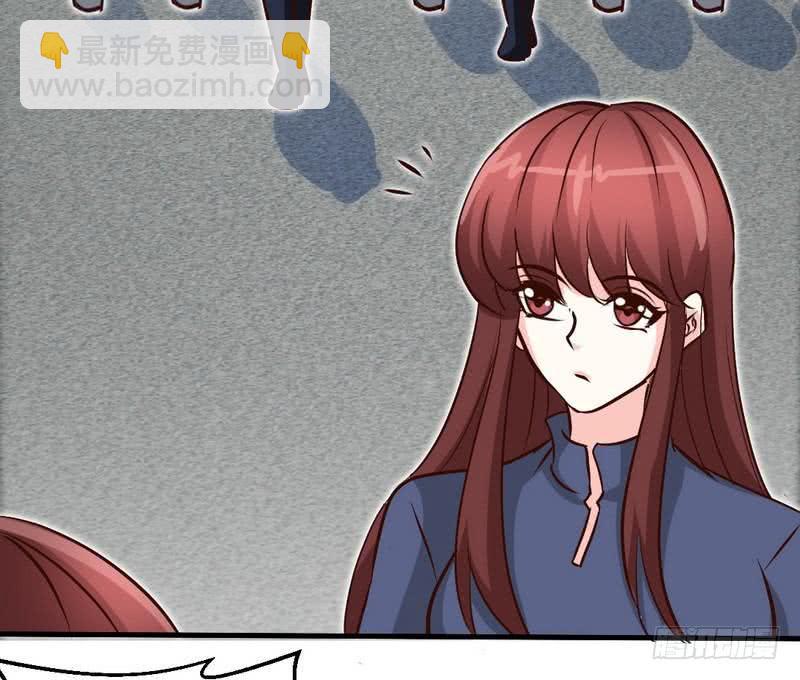 第186话 告别朱莉母女28