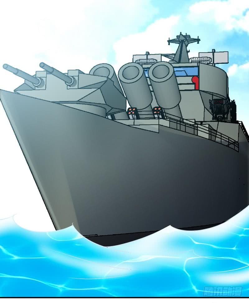第187话 紧急救援20