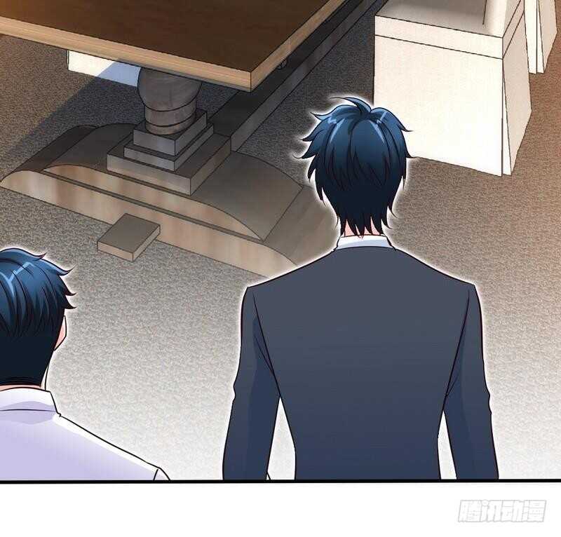 第200话 容珣中计了24