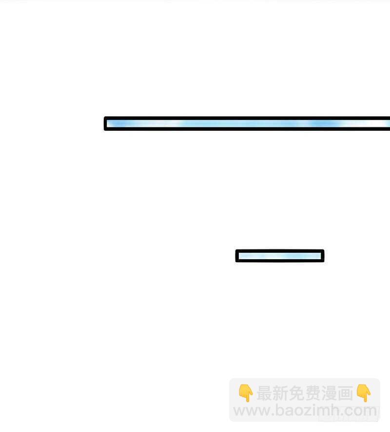 第200话 容珣中计了36