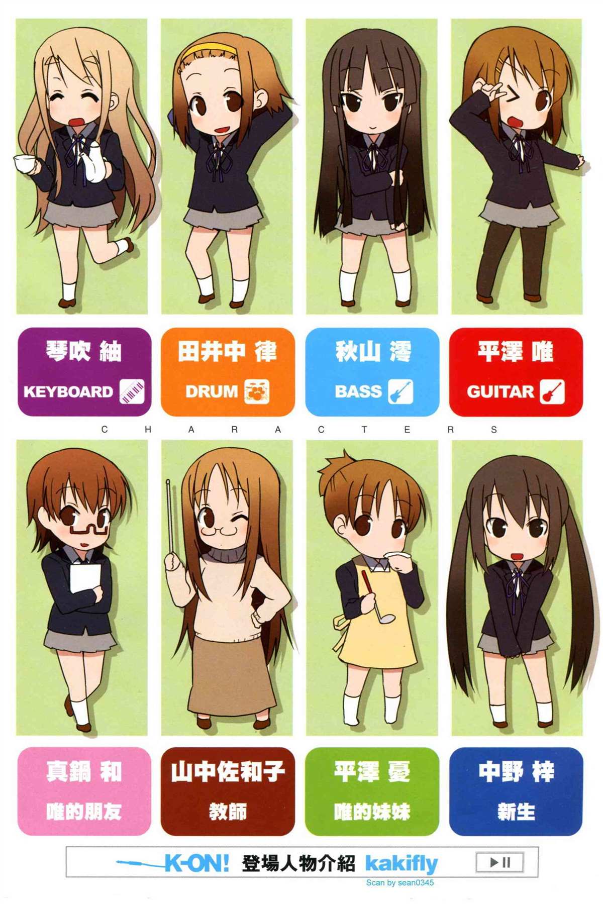 第2卷4