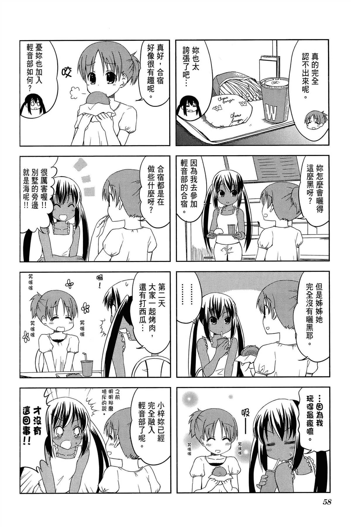 第2卷64