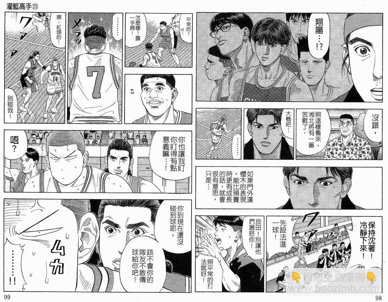 第23卷54