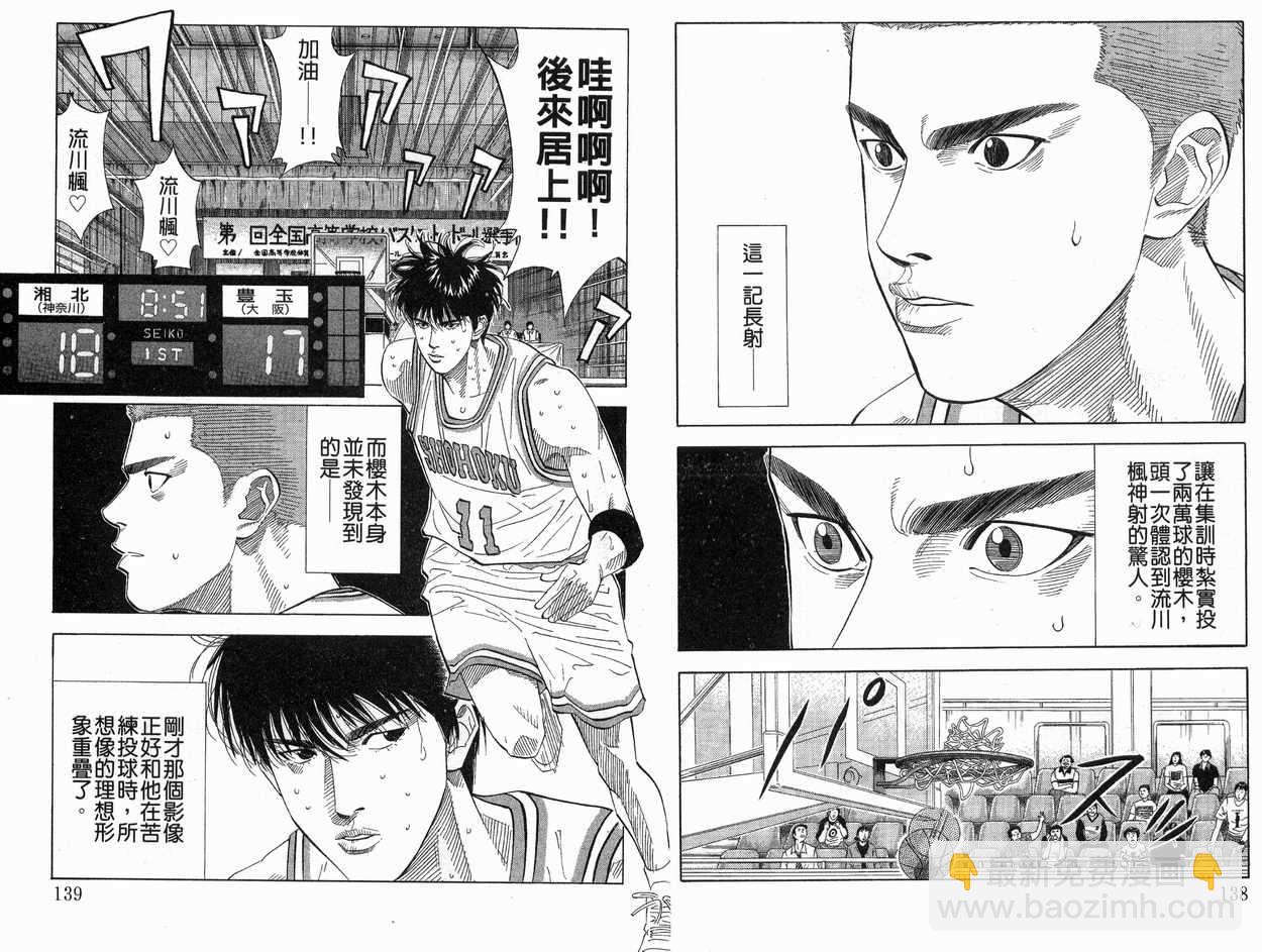 第23卷76