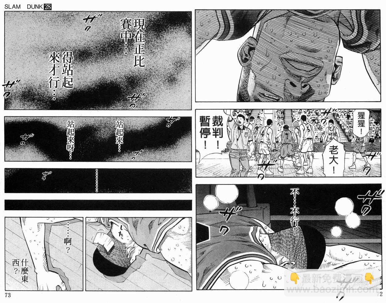 第28卷36