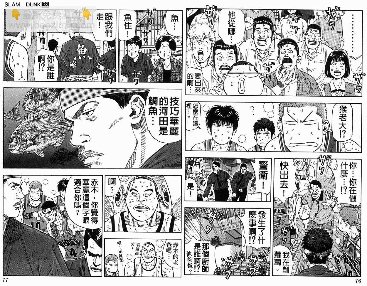 第28卷38