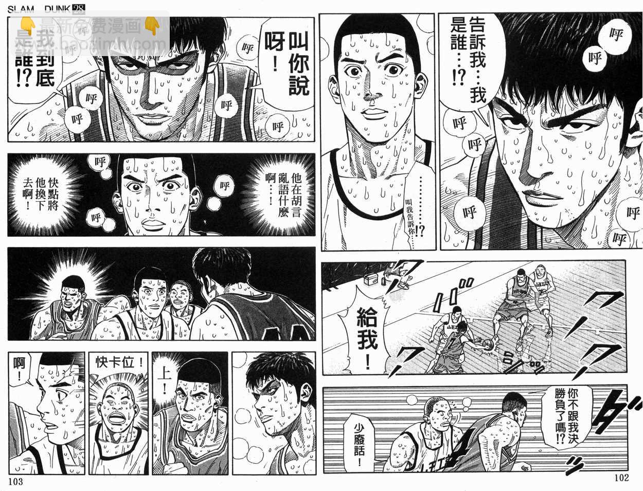第28卷55