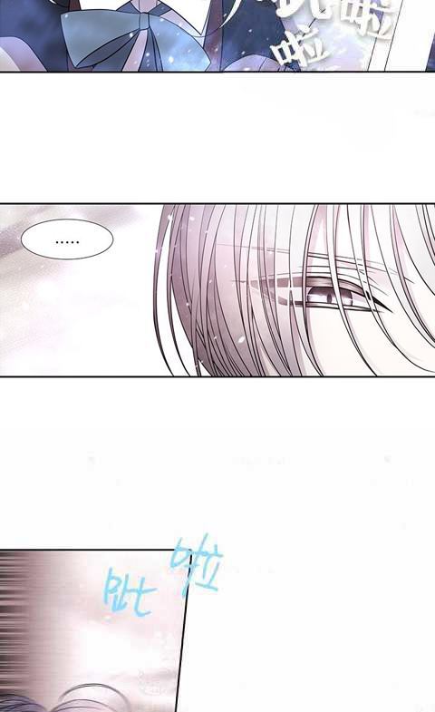 第31话63
