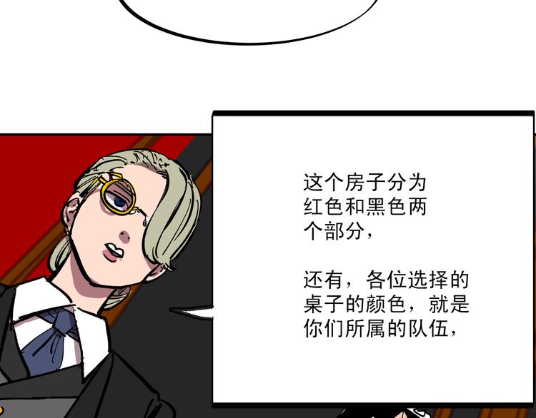 第2话 苏醒的恶魔54
