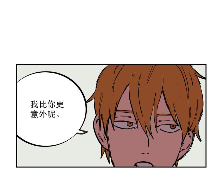 第2话 苏醒的恶魔83