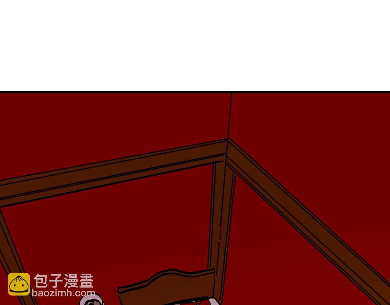 第6话 不可控制的局面4