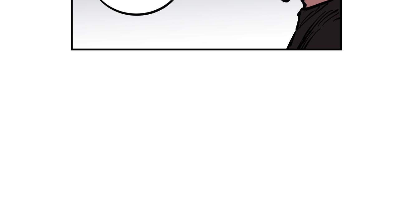 第6话 不可控制的局面58
