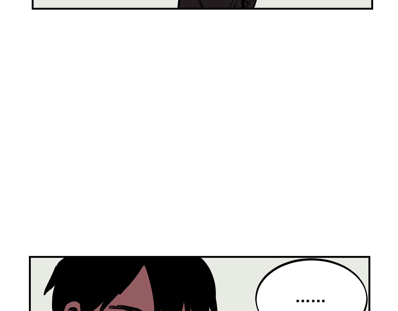 第7话 房间里最危险的人81