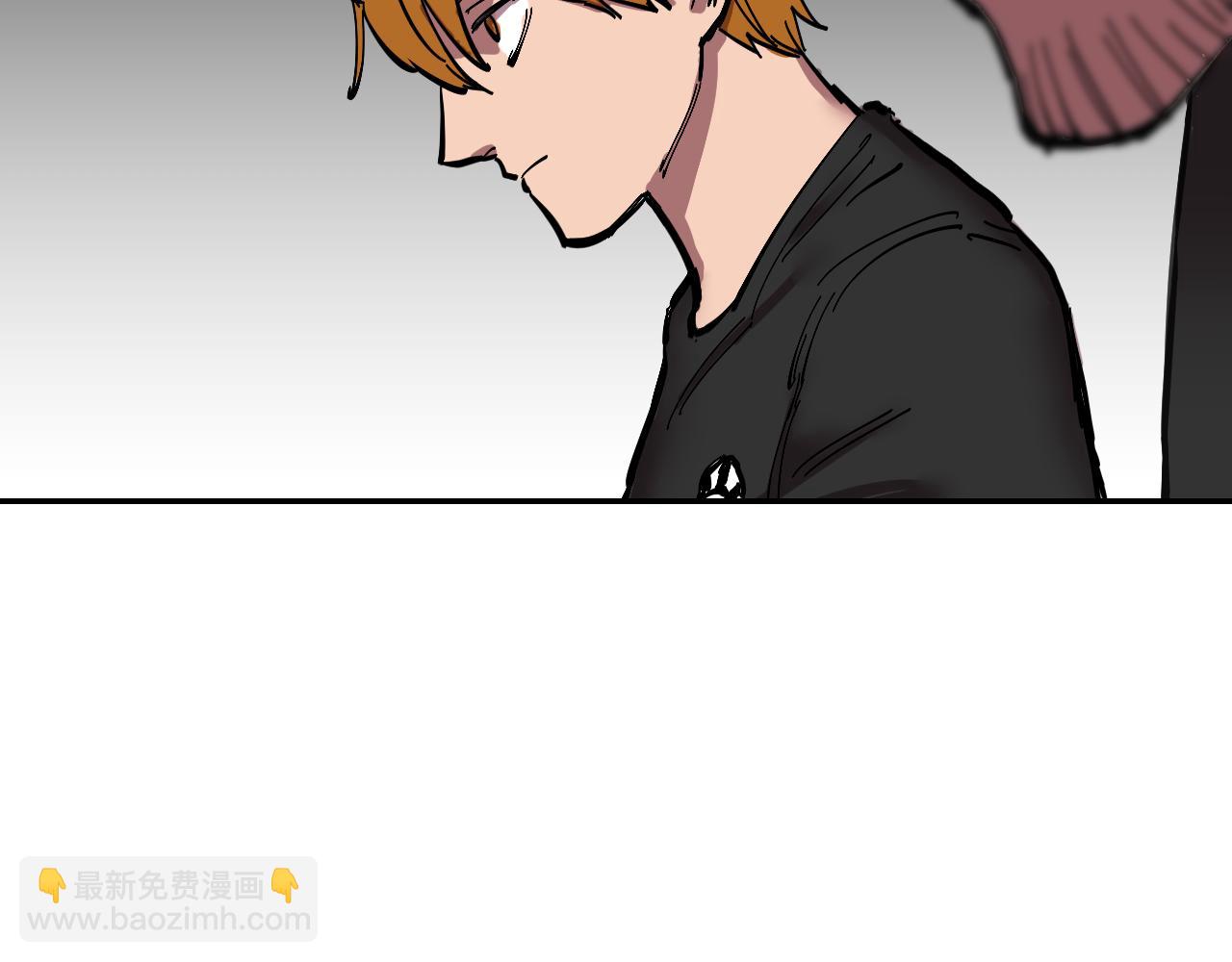 第7话 房间里最危险的人9