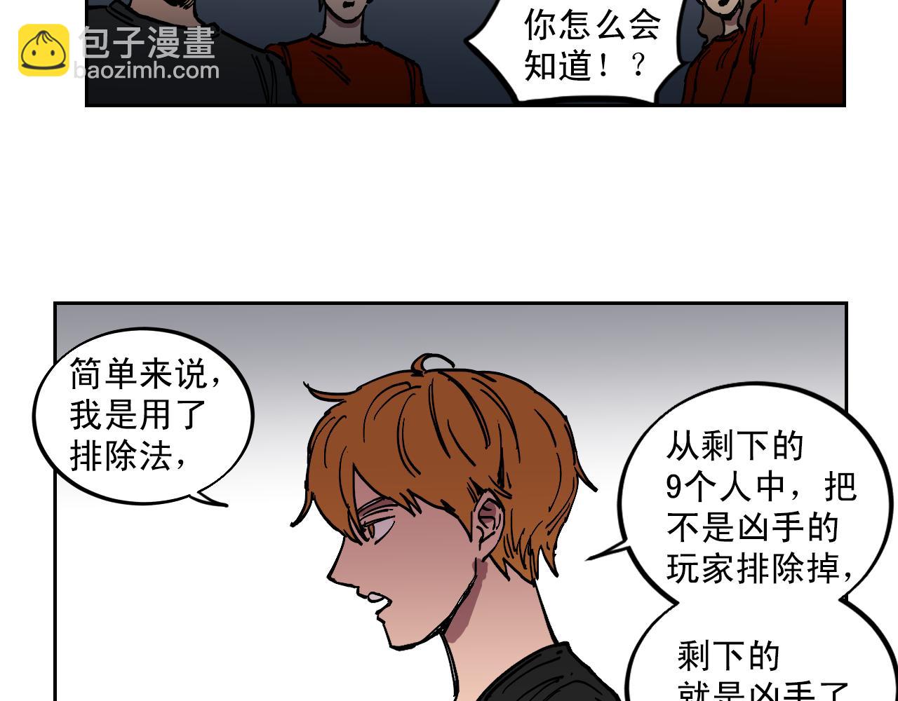 第21话 强制弃权的方法22