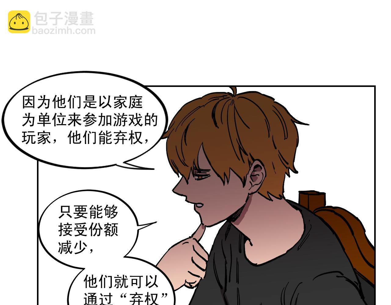 第21话 强制弃权的方法28