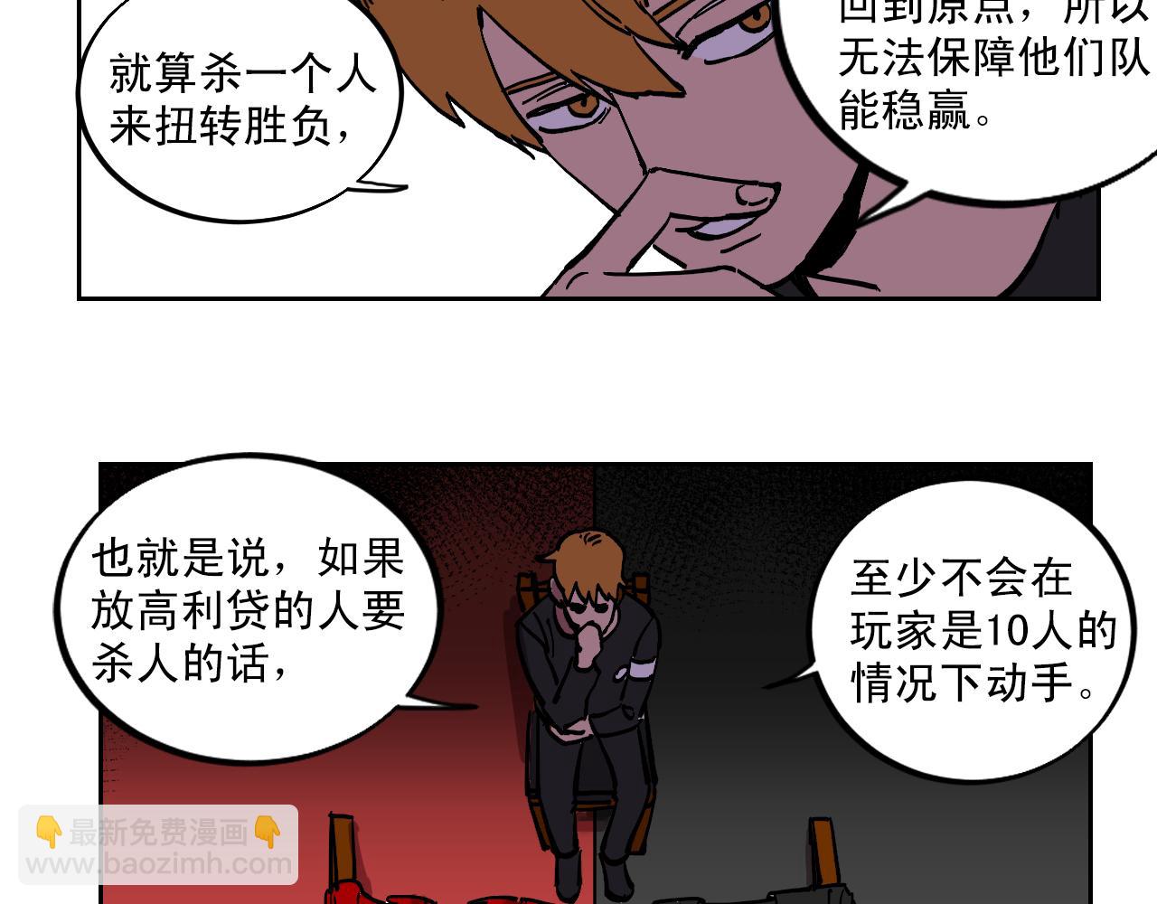 第21话 强制弃权的方法31