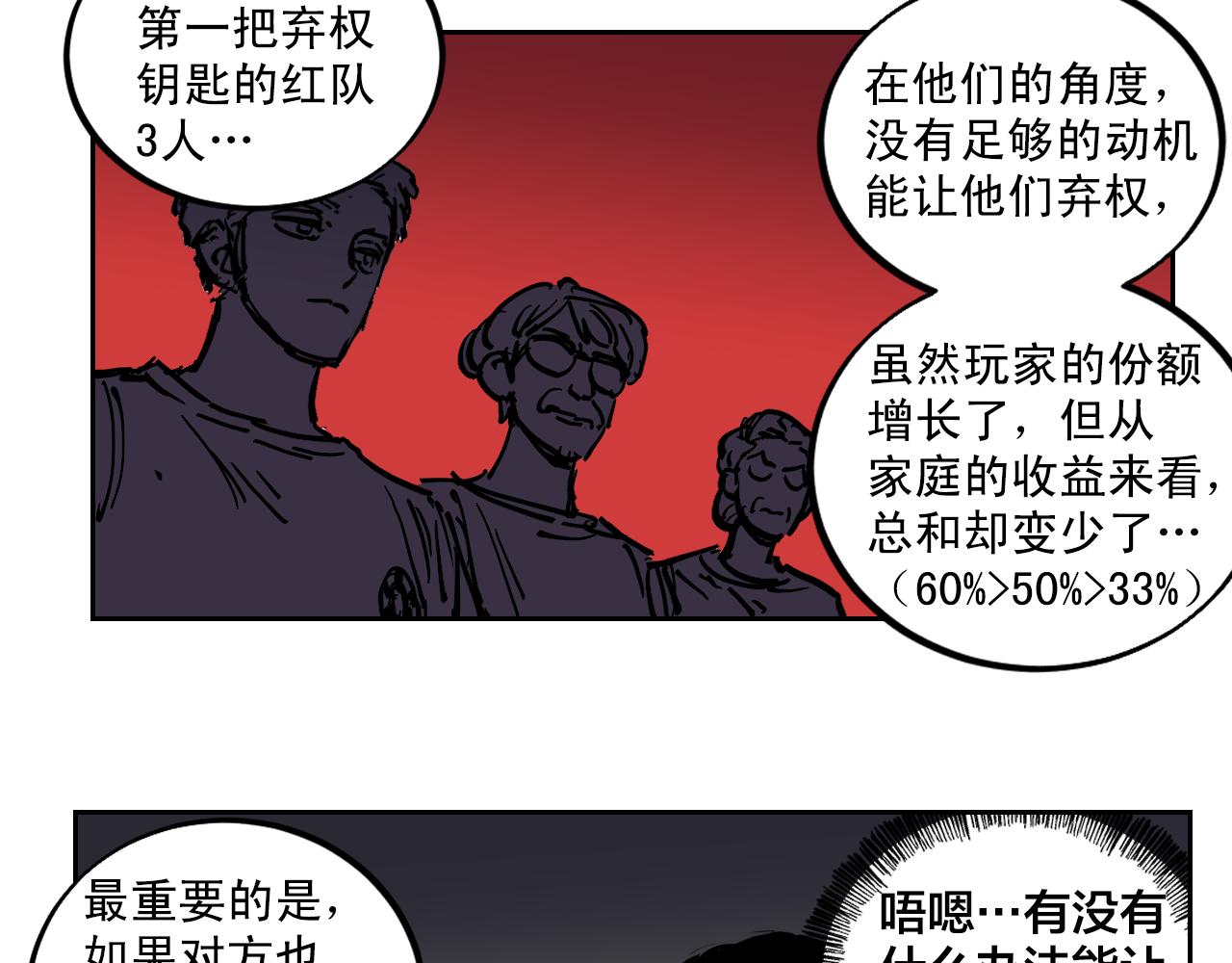 第21话 强制弃权的方法46