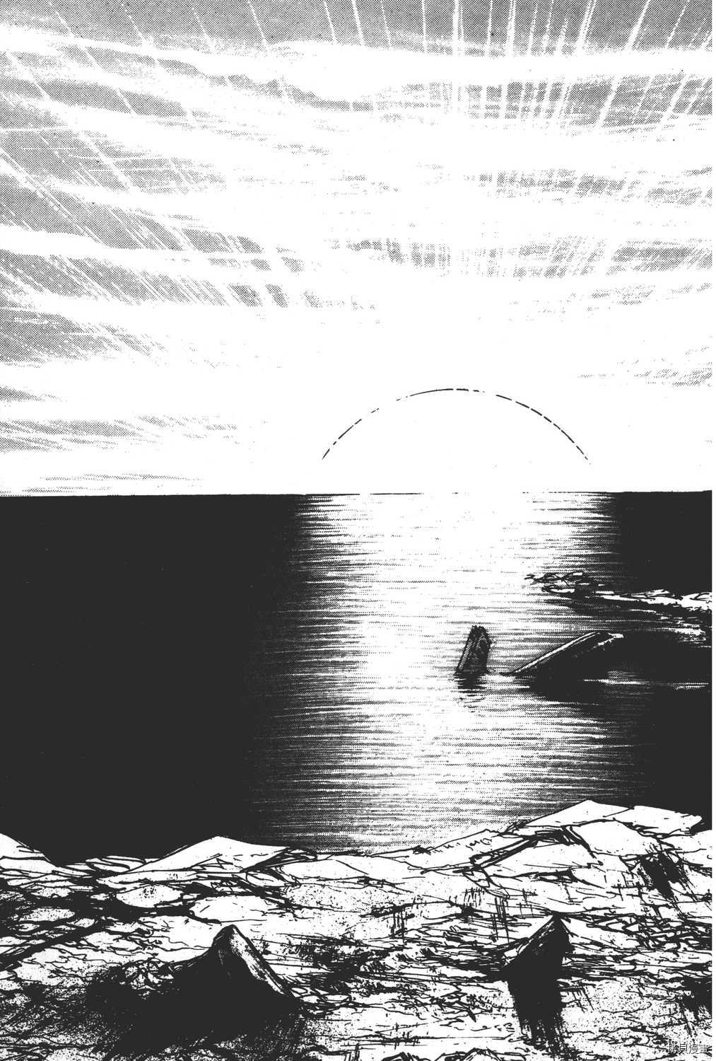 第16卷146