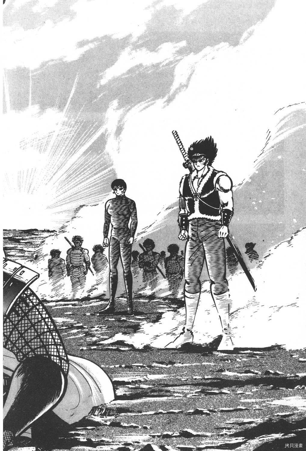 第21卷149
