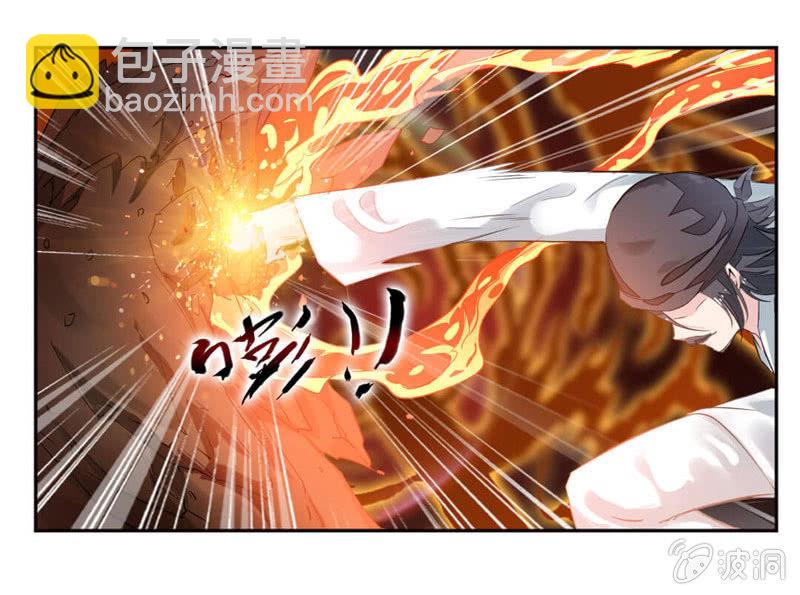对决！16