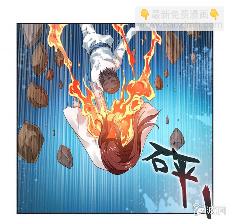 对决！17