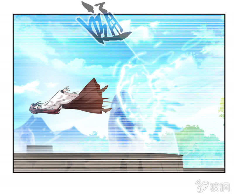 对决！20