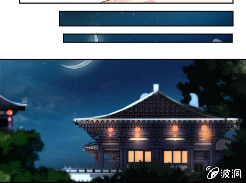 温泉26