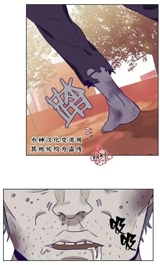 第02回13