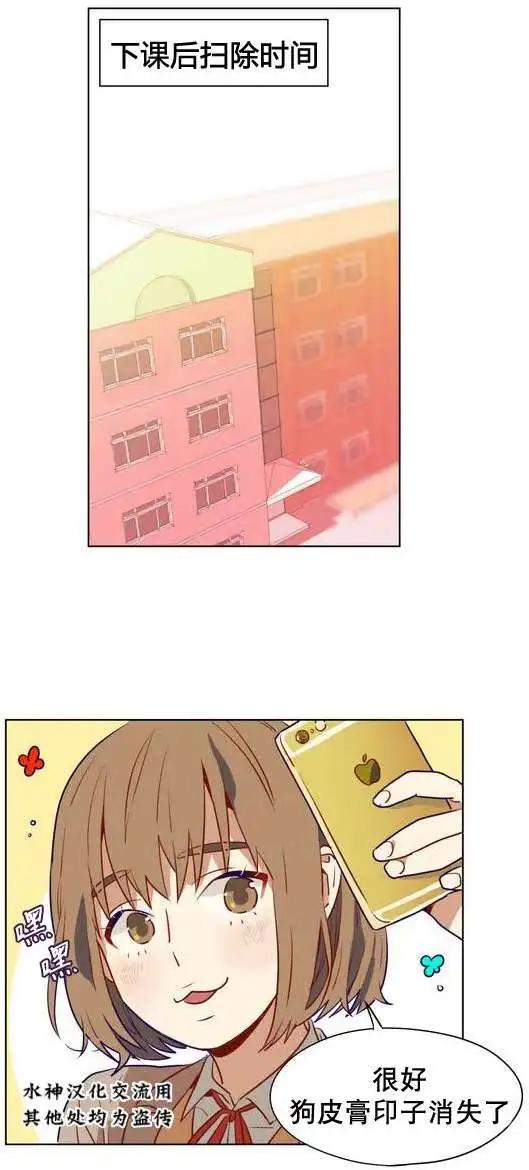 第02回15
