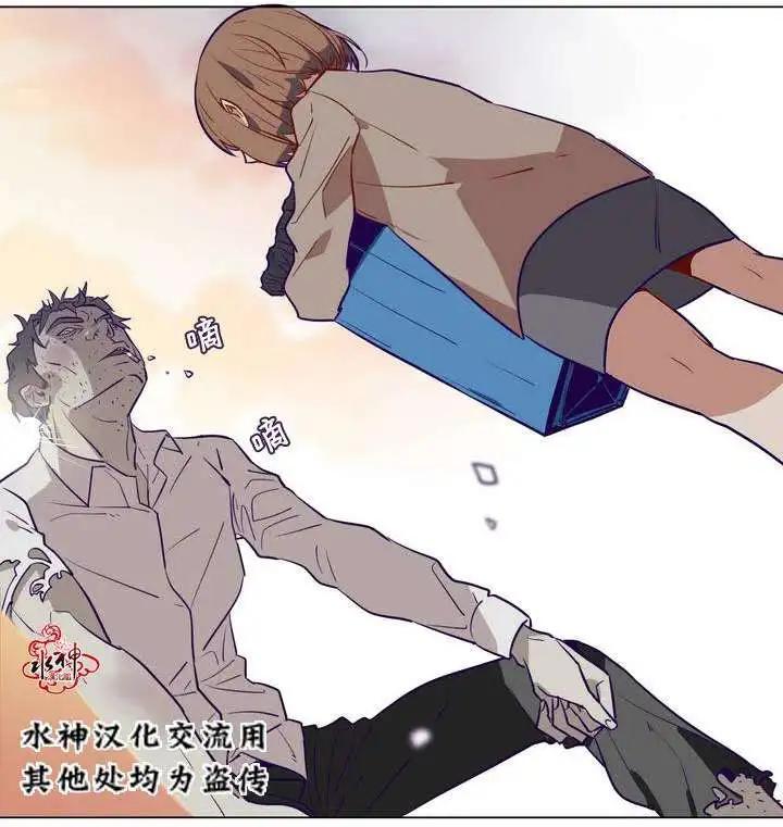 第02回18