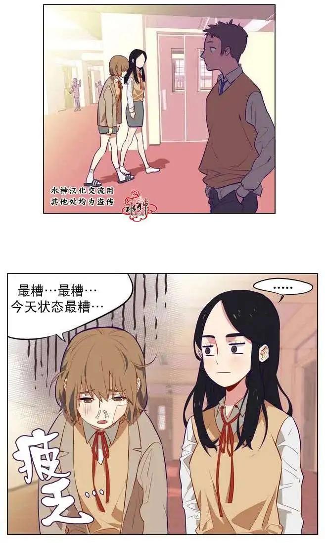 第02回2