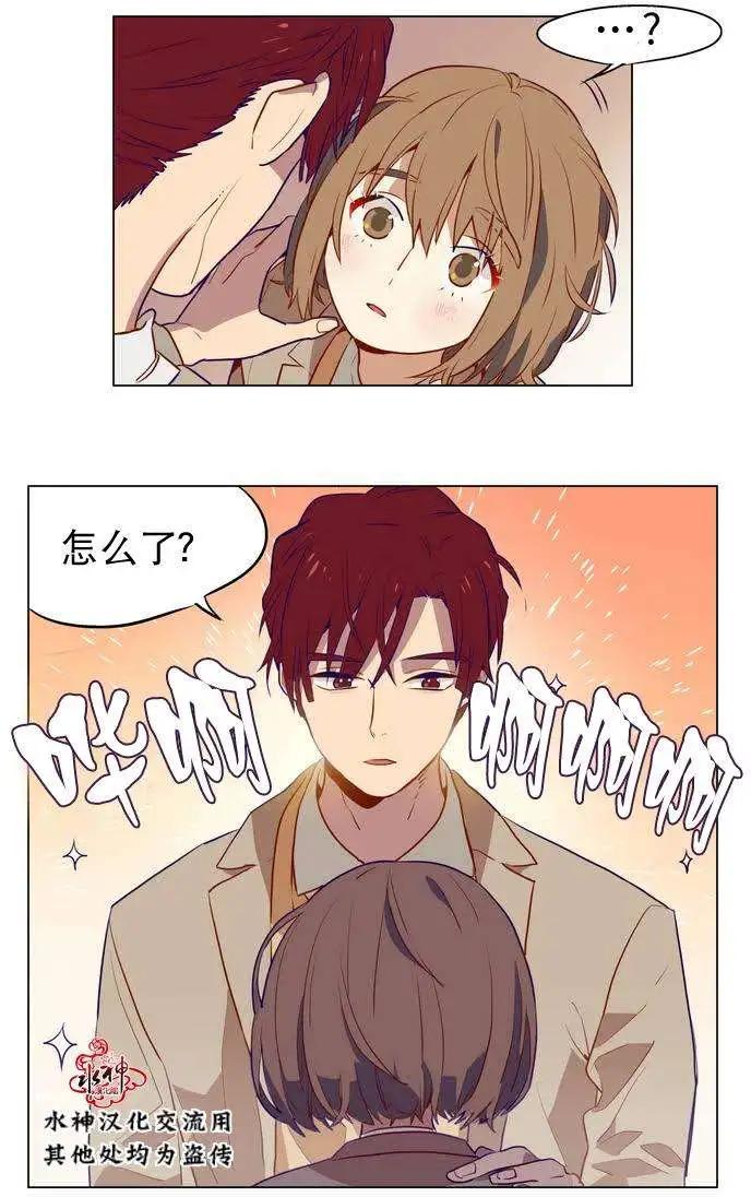 第02回36