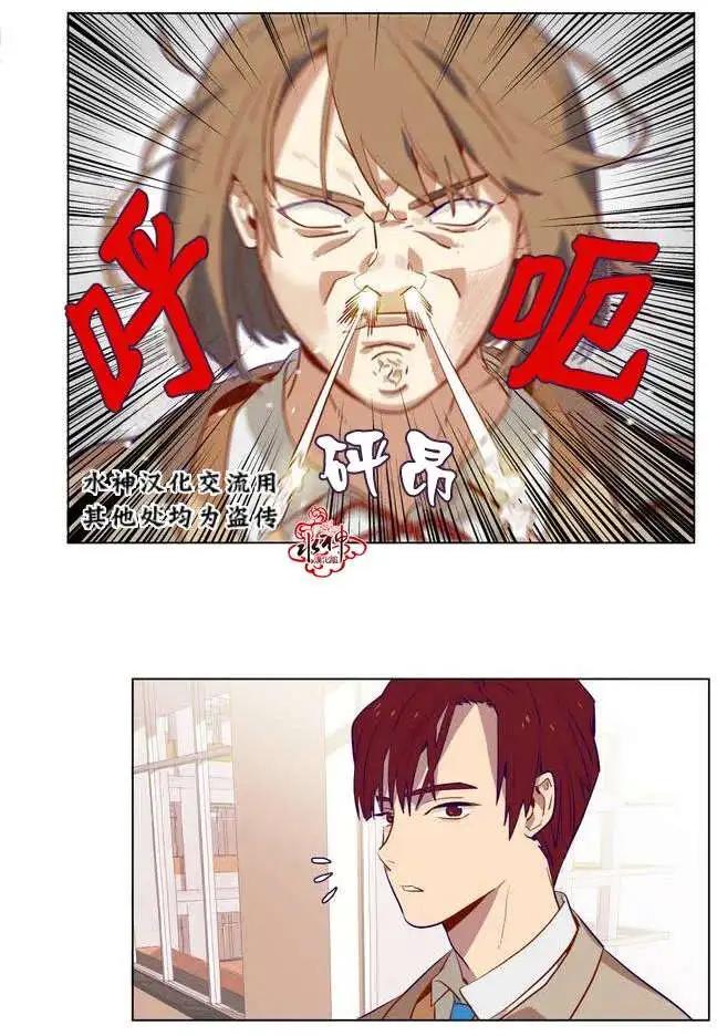 第02回5