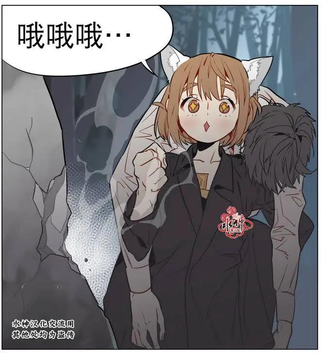 第12回10