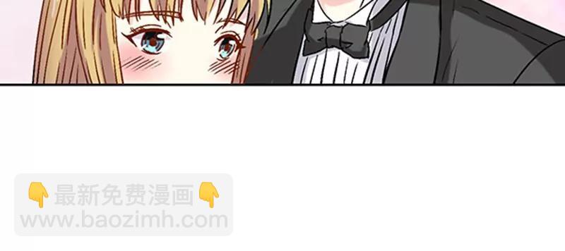 第10话16