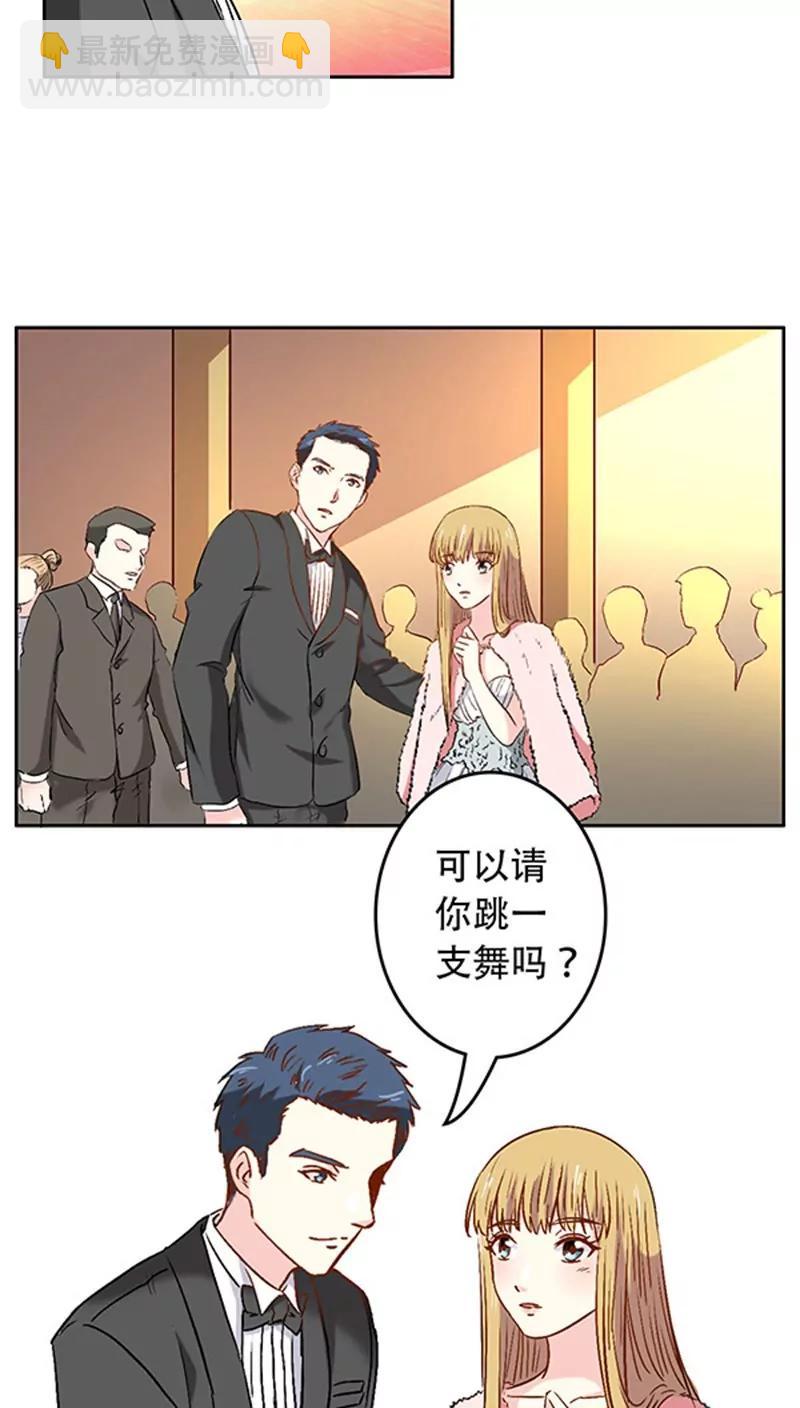 第10话2