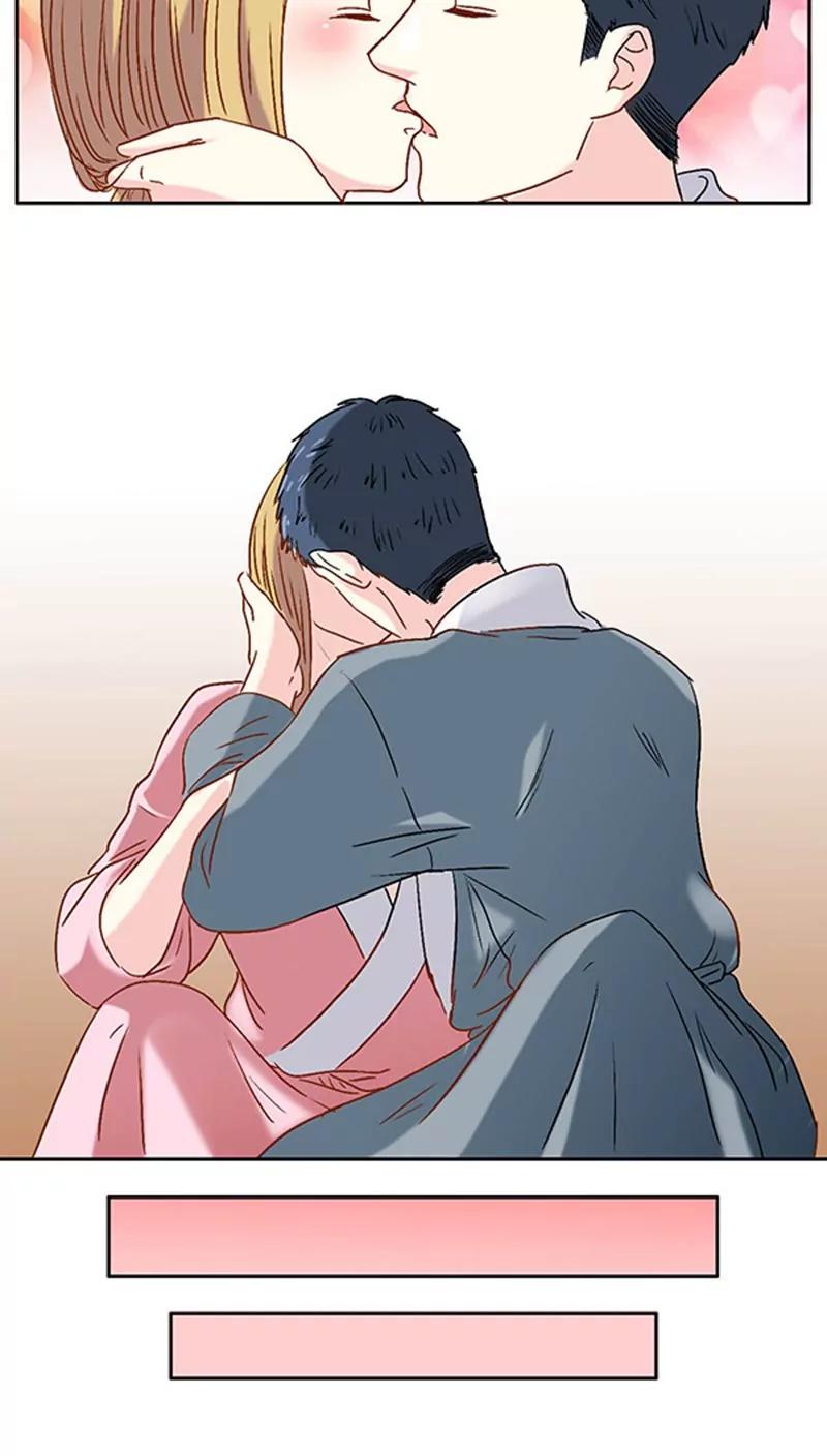 第11话10