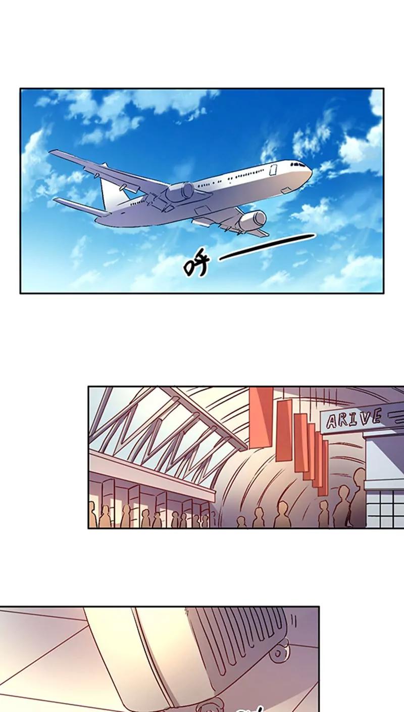 第11话11