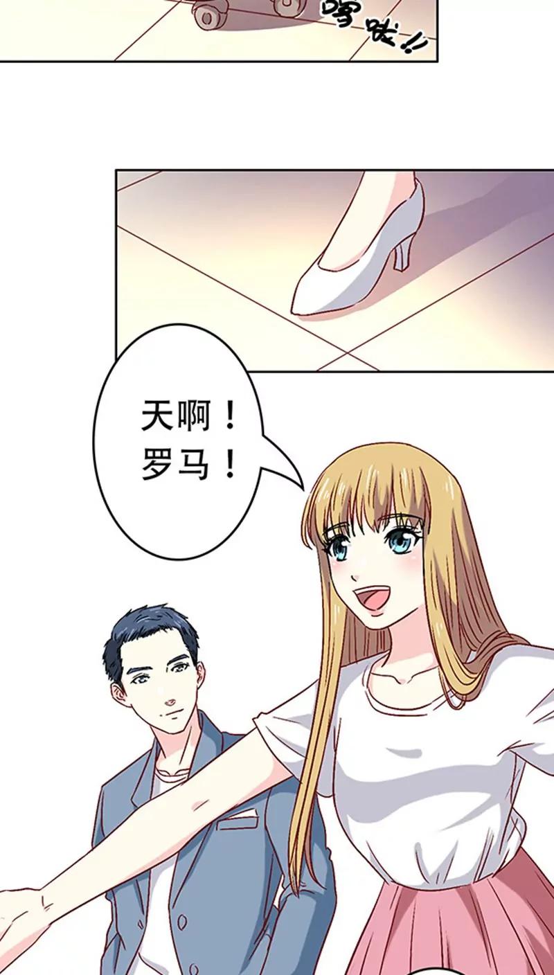 第11话12