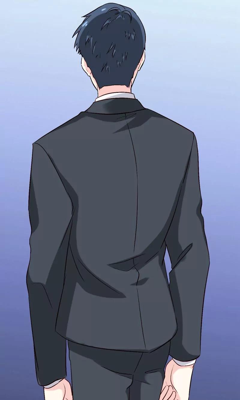 第54话19