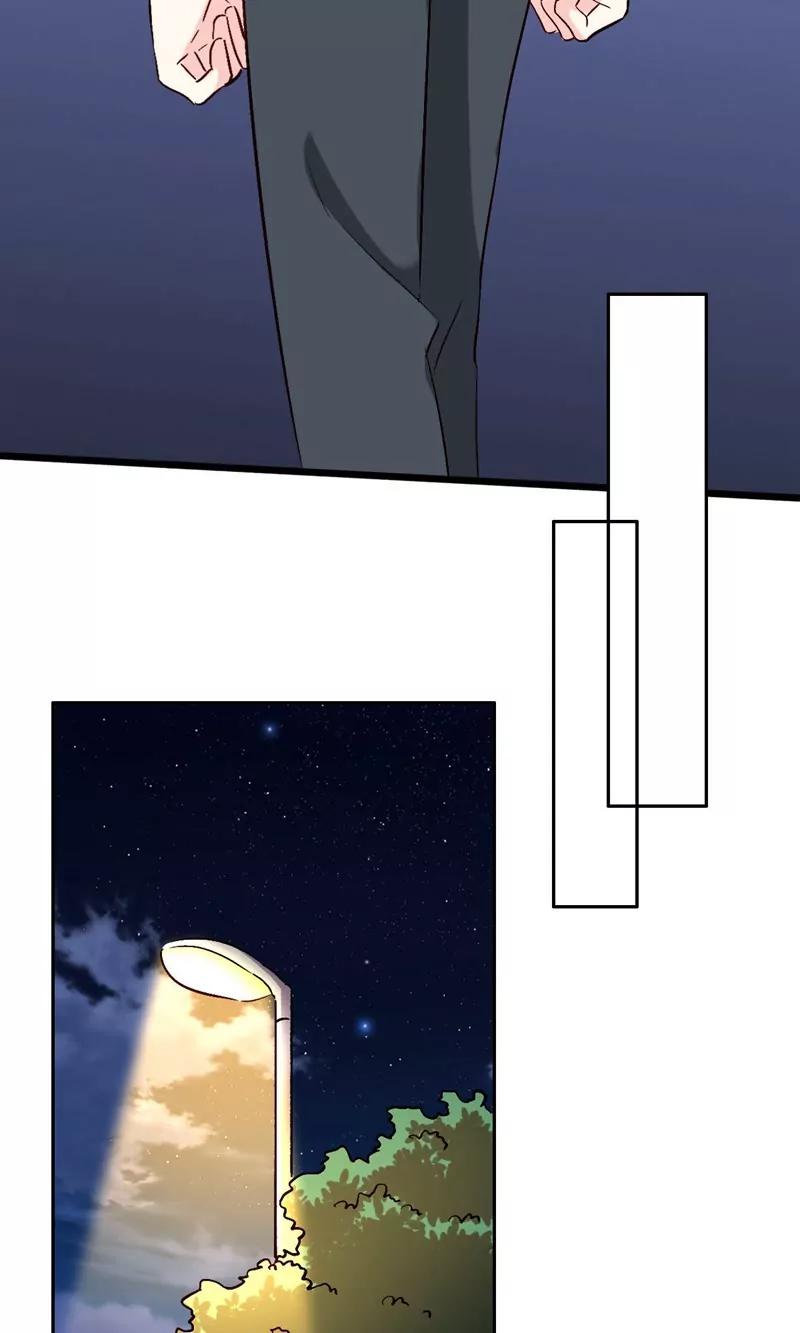 第54话20