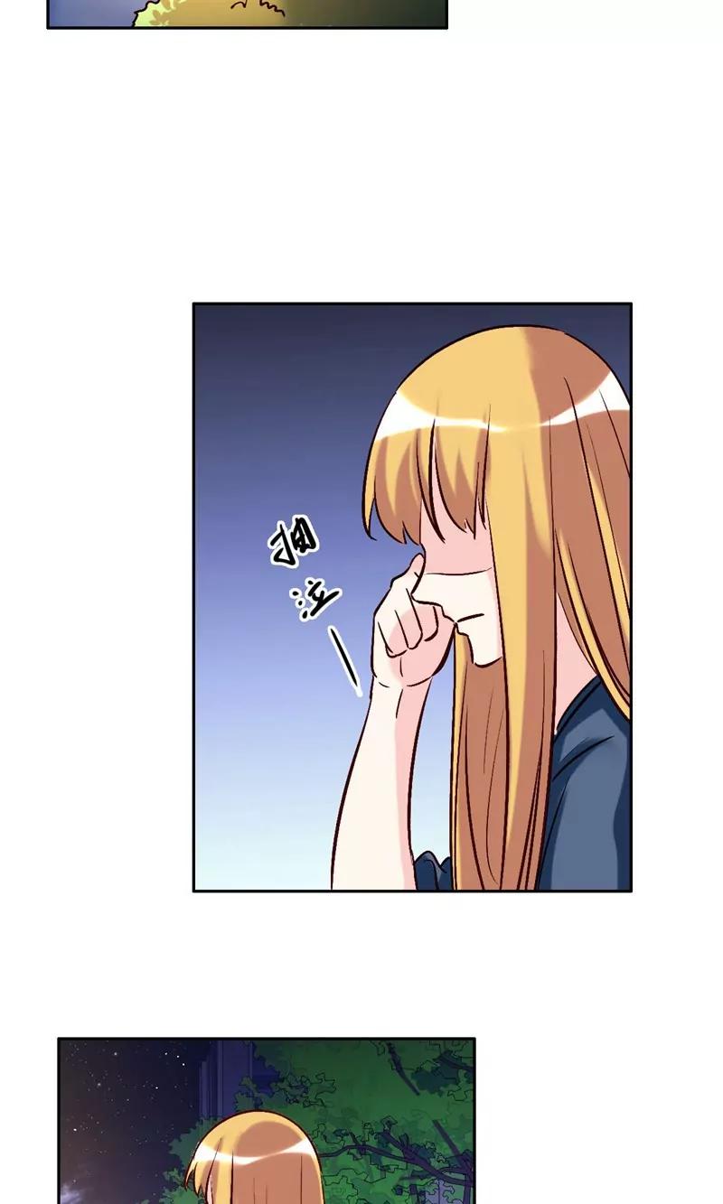 第54话21