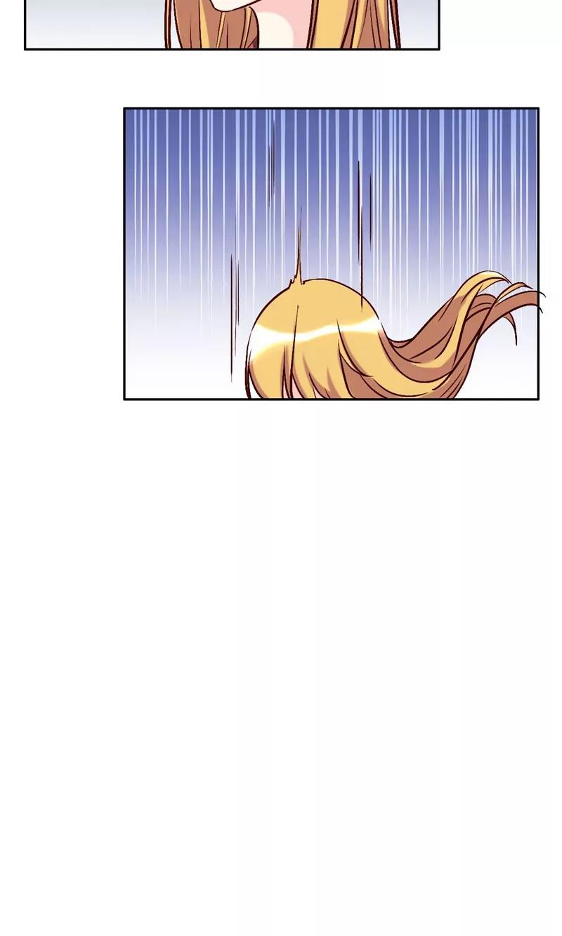 第54话24