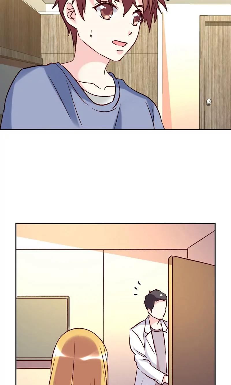 第54话29