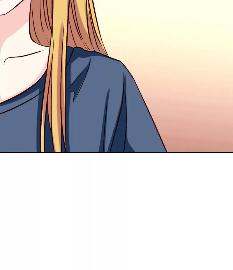 第54话34