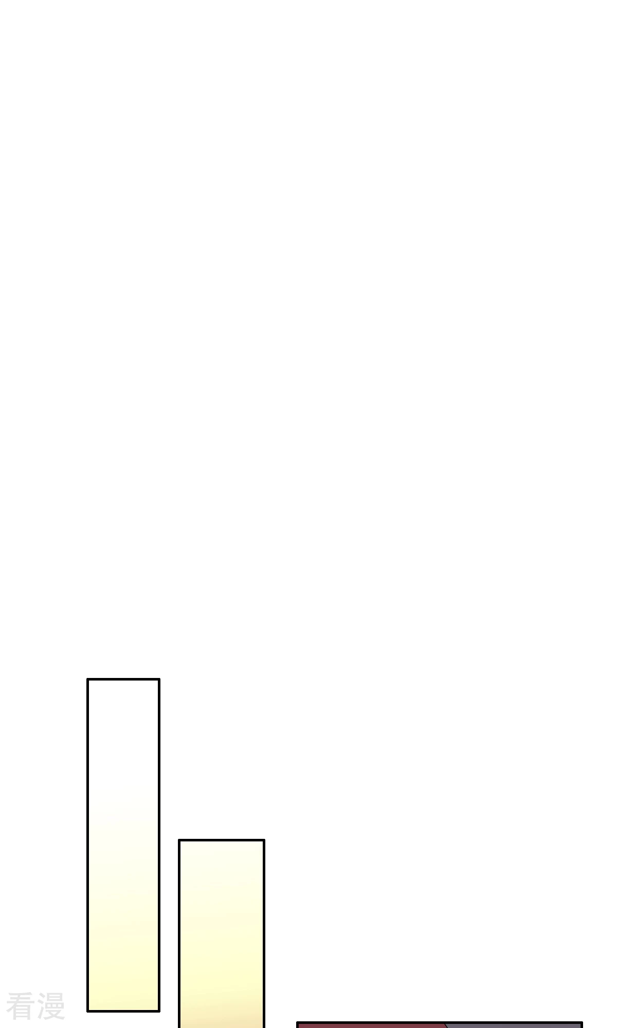 第60话27