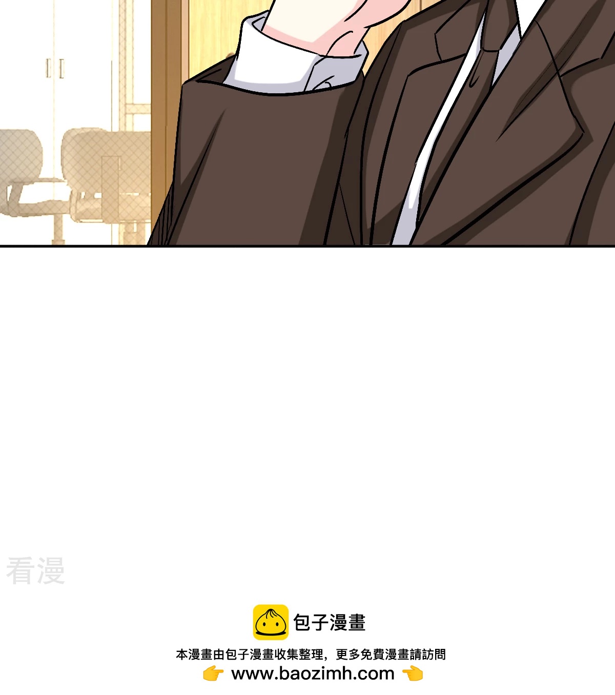 第60话30