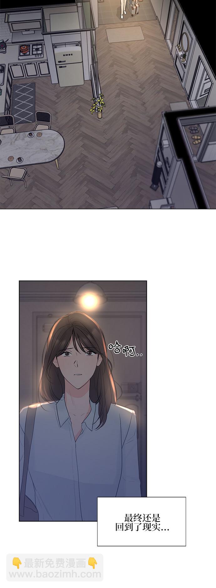 第13话18